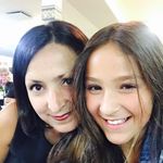 Nancy Pitre - @nancy_pitre - Instagram