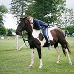 Nancy Pitre - @pitre4350 - Instagram