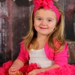 Nancy Pitre - Facebook