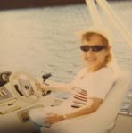Nancy Pitre - Facebook