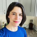 Nancy Pitre - Facebook