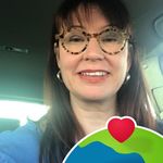 Nancy Pitre - @naphaelle3124 - Instagram