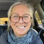 Nancy Pitre - @nancpitre - Instagram
