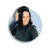 Nancy Pitre Art - @nancypitre.art - TikTok