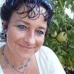 Nancy Pitre Commerford - @nancycommerford - Instagram