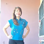 Nancy Pitre Cortes - @nancypitrecortes - Instagram