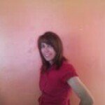 Nancy Pitre Cortes - @pitrenancy - Instagram