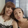 Nancy Pitre Cortes - @nancypitrecortes - TikTok