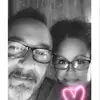 Nancy Pitre Erik Nol - @nancypitre72 - TikTok