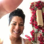 Nancy Pitre Jefferson - @npjhvcreole365 - Instagram