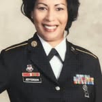Nancy Pitre Jefferson - @npj357 - Instagram