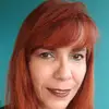 nancycortes - @nancypitres - TikTok