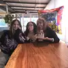 nancypitre435 - @nancypitre435 - TikTok