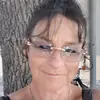 nancypitrecommerford - @nancypitrecommerford - TikTok