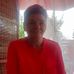 Nancy Picard - Facebook