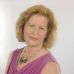 Nancy Pittard - Facebook