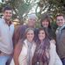 Nancy Pittard Smith - Facebook