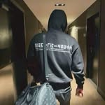 Pittard Barrington - @sims8nancy82555416 - Instagram