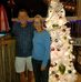 Nancy Bickel Pittenger - Facebook