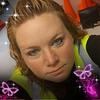 Nancy Pitt - @nancypitt - TikTok