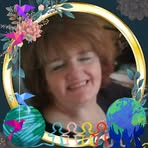 Nancy Pittenger - Facebook