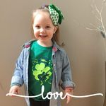 Nancy Pittenger - @nancy.pittenger.14 - Instagram