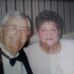 Nancy Pittenger - Facebook