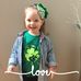 Nancy Pittenger - Facebook