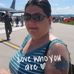 Nancy Pittenger - Facebook