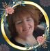 Nancy Pittenger - Facebook