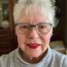 Nancy Pittenger - Facebook