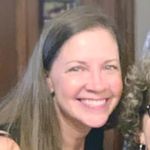 Nancy Pittenger Hobson - @nancys_inthekitchen - Instagram
