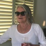 Nancy Pittenger-Lynch - @pittengerlynch - Instagram