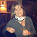 Nancy Pittenger-Lynch - Facebook