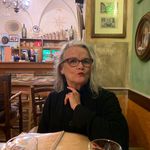 Nancy Pittenger Lynch - @nancypittengerlynch - Instagram