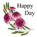 Nancy Pittenger Tennant - Facebook