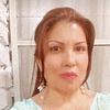 Nancy Pitter - @nancypitter - TikTok