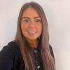 Nancy Pottinger - @nancypottinger7 - TikTok