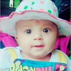 Nancy Bhavik - Facebook