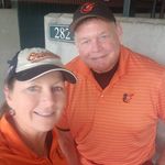 Nancy Dunham Pivec - @nancydunhampivec - Instagram