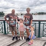 Nancy Pevec - Facebook