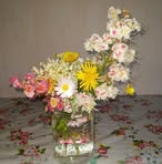 Nancy Pivert - Facebook