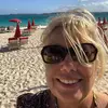 pivfam - @nancypivik - TikTok