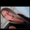 Nancy Complaisance - @nancy.complaisanc - TikTok