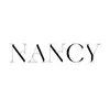 Nancy Place - @nancys.place - TikTok
