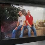 Nancy Plaisance - @planan7979 - Instagram