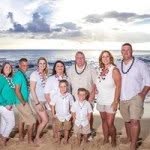 Nancy Plaisance - @ncplais - Instagram