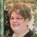 Nancy Plaisance - Facebook
