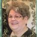 Nancy Plaisance - Facebook