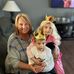 Nancy Plaisance - Facebook